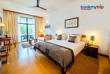 Bookmytripholidays | The Blue Water Hotel and Spa,Srilanka | Best Accommodation packages